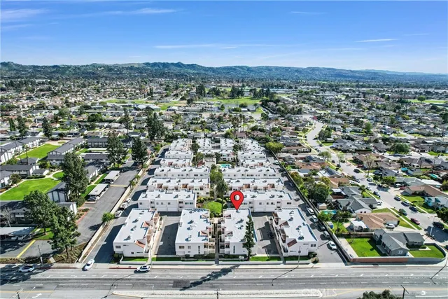 $550,000 | 20232 East Arrow Highway, Unit A, Covina, CA 91724