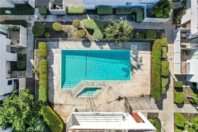 $550,000 | 20232 East Arrow Highway, Unit A, Covina, CA 91724