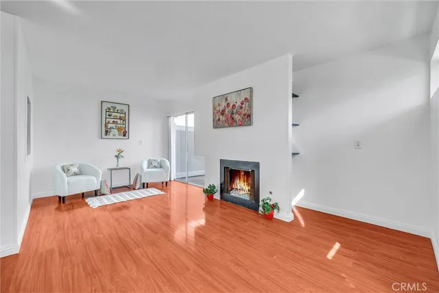 $550,000 | 20232 East Arrow Highway, Unit A, Covina, CA 91724