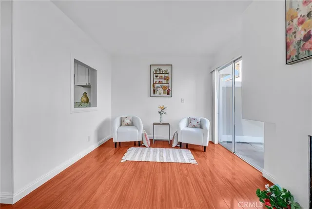 $550,000 | 20232 East Arrow Highway, Unit A, Covina, CA 91724