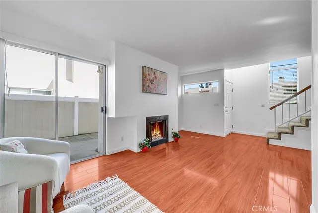 $550,000 | 20232 East Arrow Highway, Unit A, Covina, CA 91724