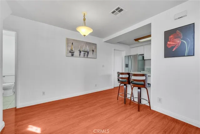 $550,000 | 20232 East Arrow Highway, Unit A, Covina, CA 91724