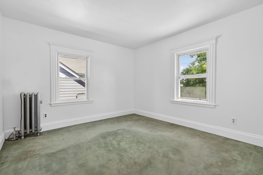 40 Carter Road Lynn, MA 01904 - Photo 31 of 33