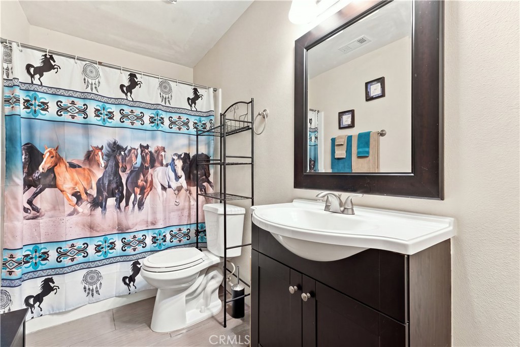 5976 Robinson Avenue Riverside, CA 92503 - Photo 41 of 62 Gallery Image 41