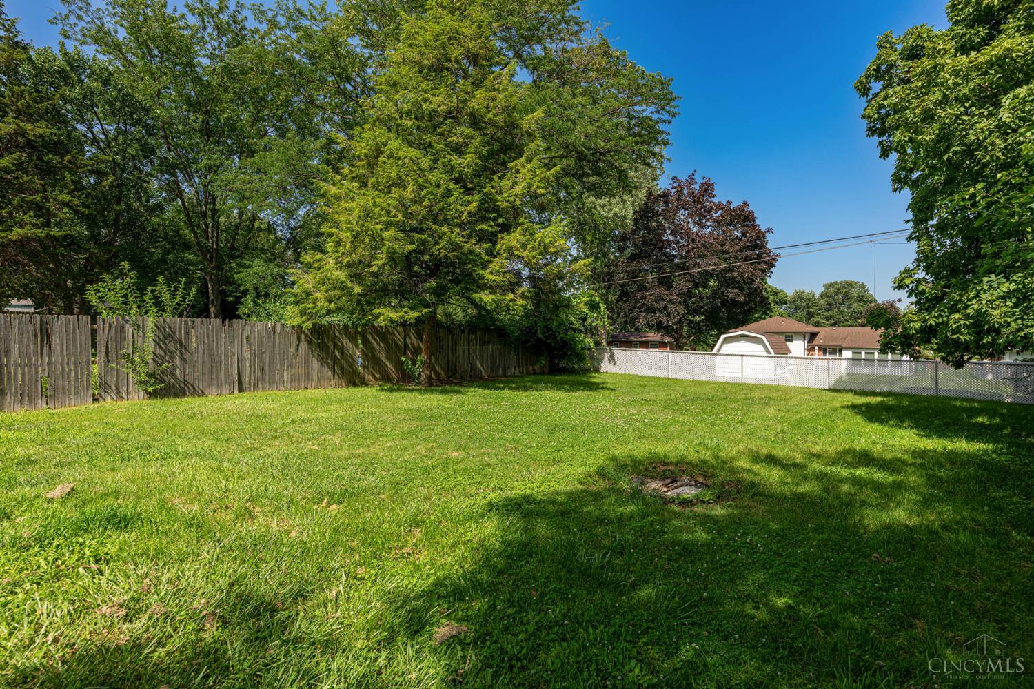 507 South Highview Road Middletown, OH 45044 - Photo 22 of 22