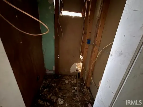 $40,000 | 506 South Howard Street, Oxford, IN 47971