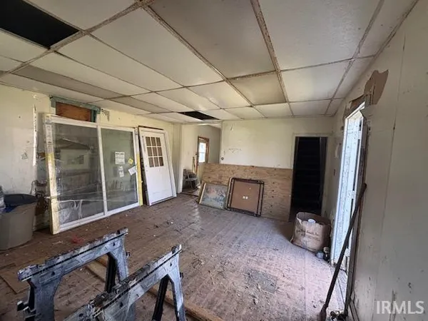 $40,000 | 506 South Howard Street, Oxford, IN 47971