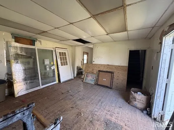 $40,000 | 506 South Howard Street, Oxford, IN 47971