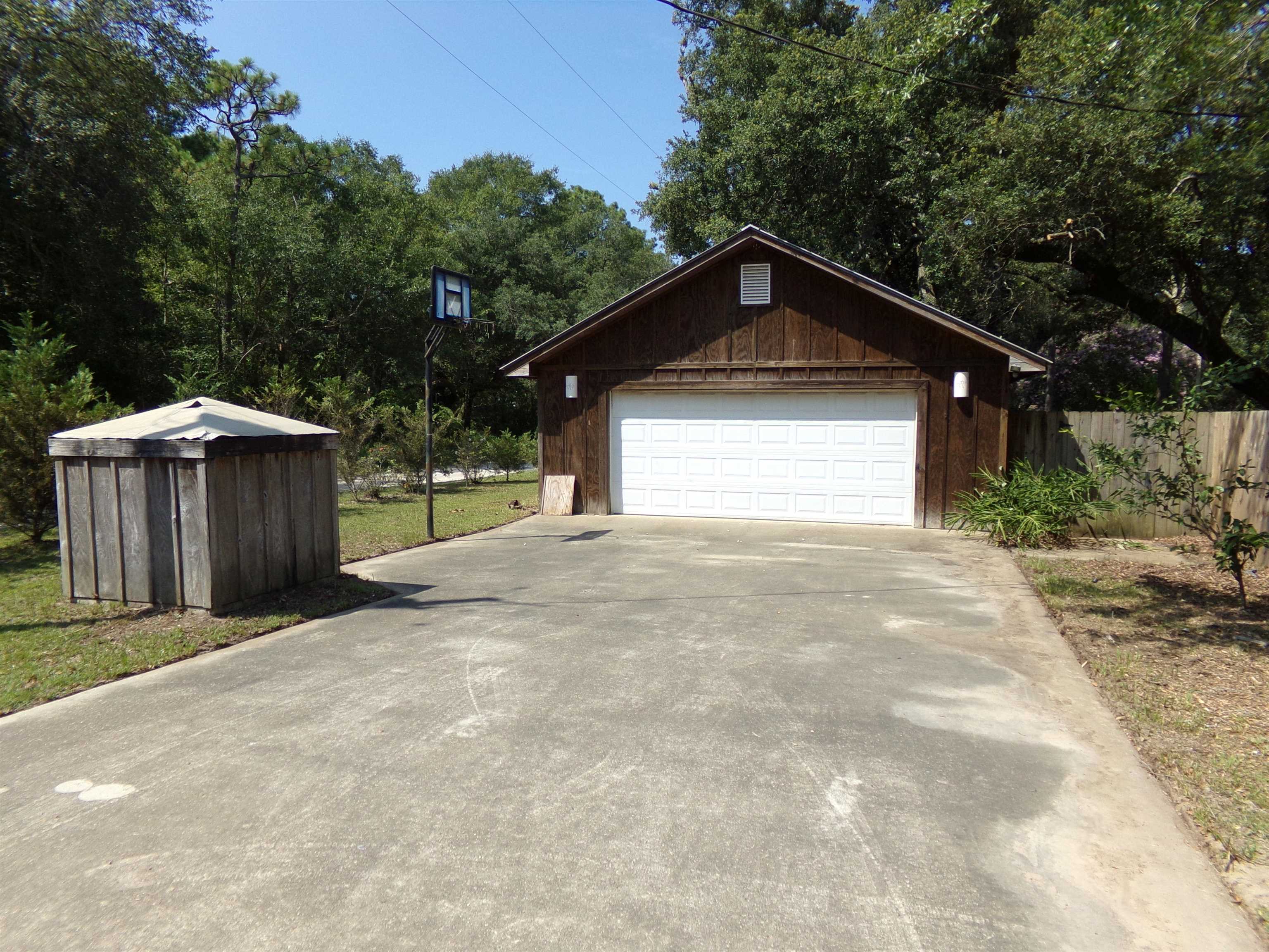 11129 Collins Lane Foley, AL 36535 - Photo 4 of 20