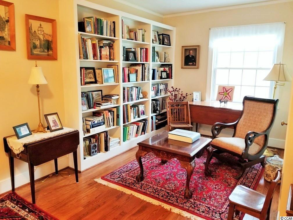 2301 South Bay Street Georgetown, SC 29440 - Photo 12 of 40 Gallery Image 12