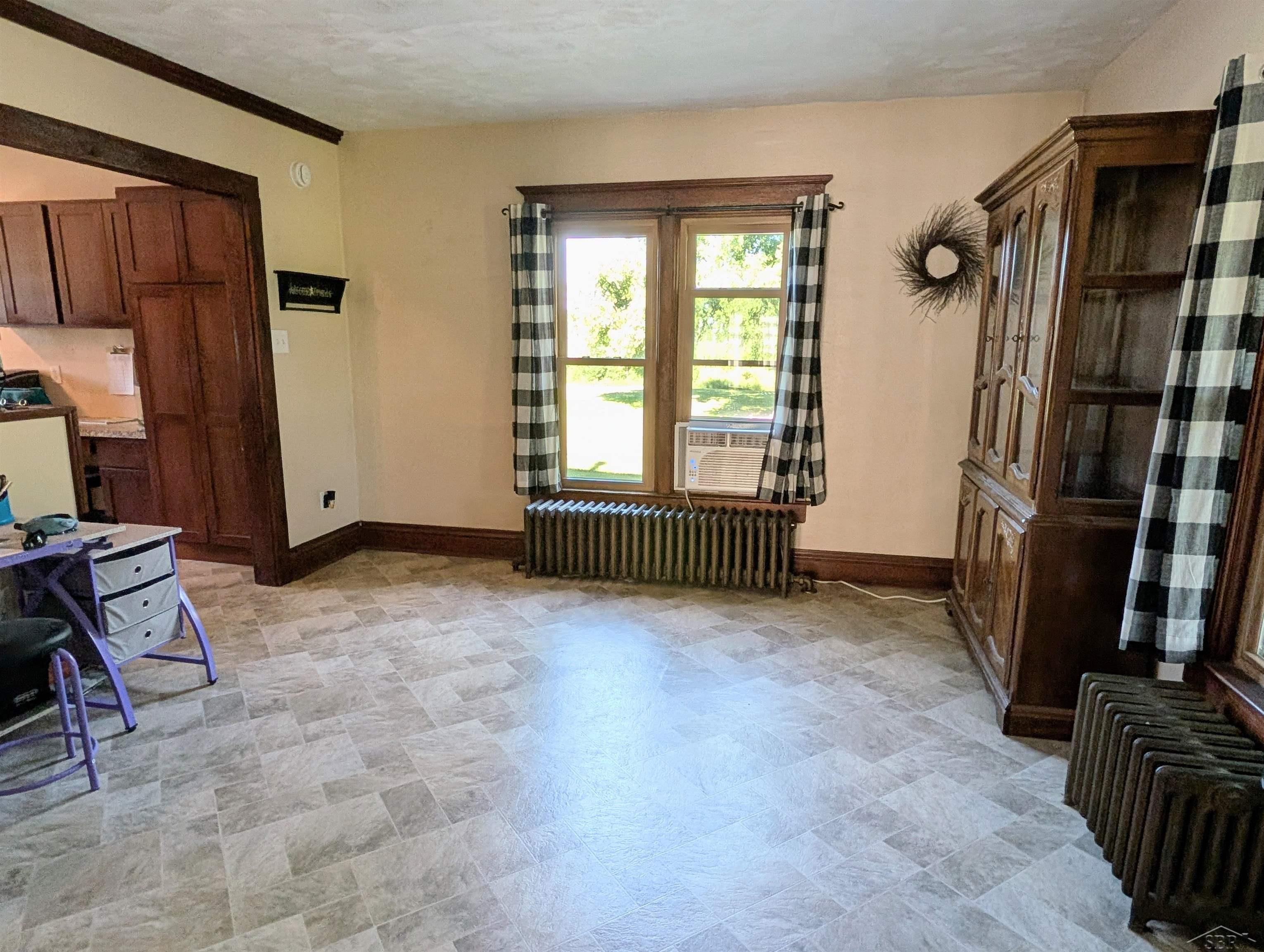 1390 Stevenson Road Bentley, MI 48613 - Photo 19 of 43