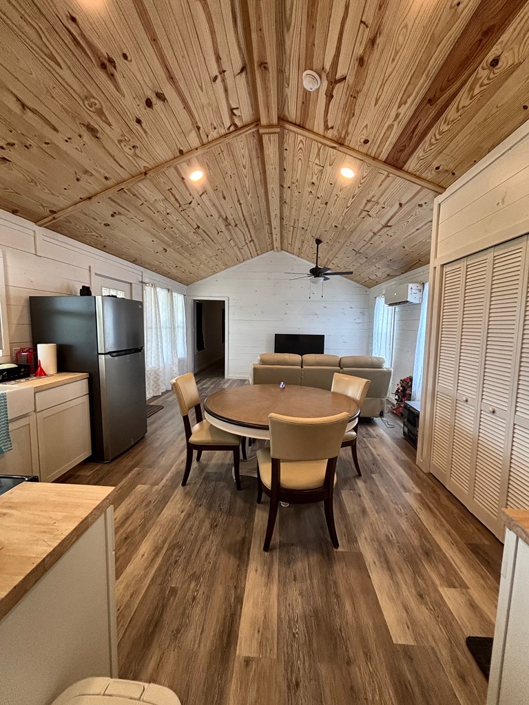 1008 B And R Road Utopia, TX 78884 - Photo 8 of 28
