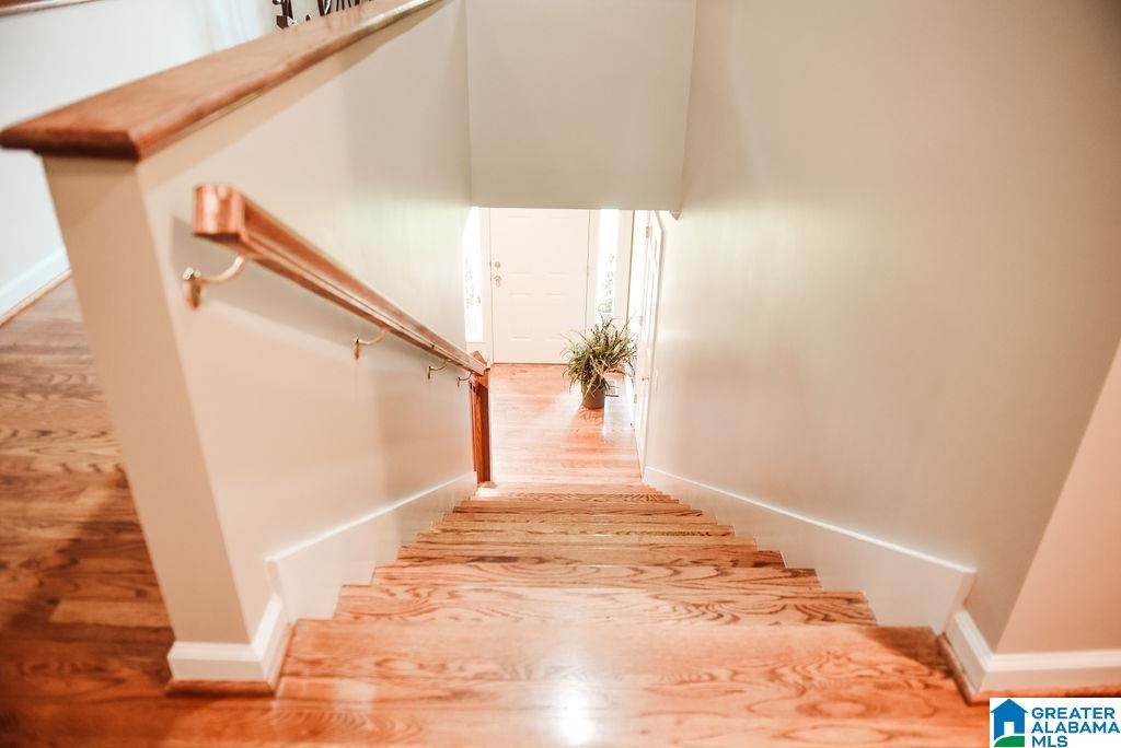 1004 Apache Pass Anniston, AL 36206 - Photo 35 of 50