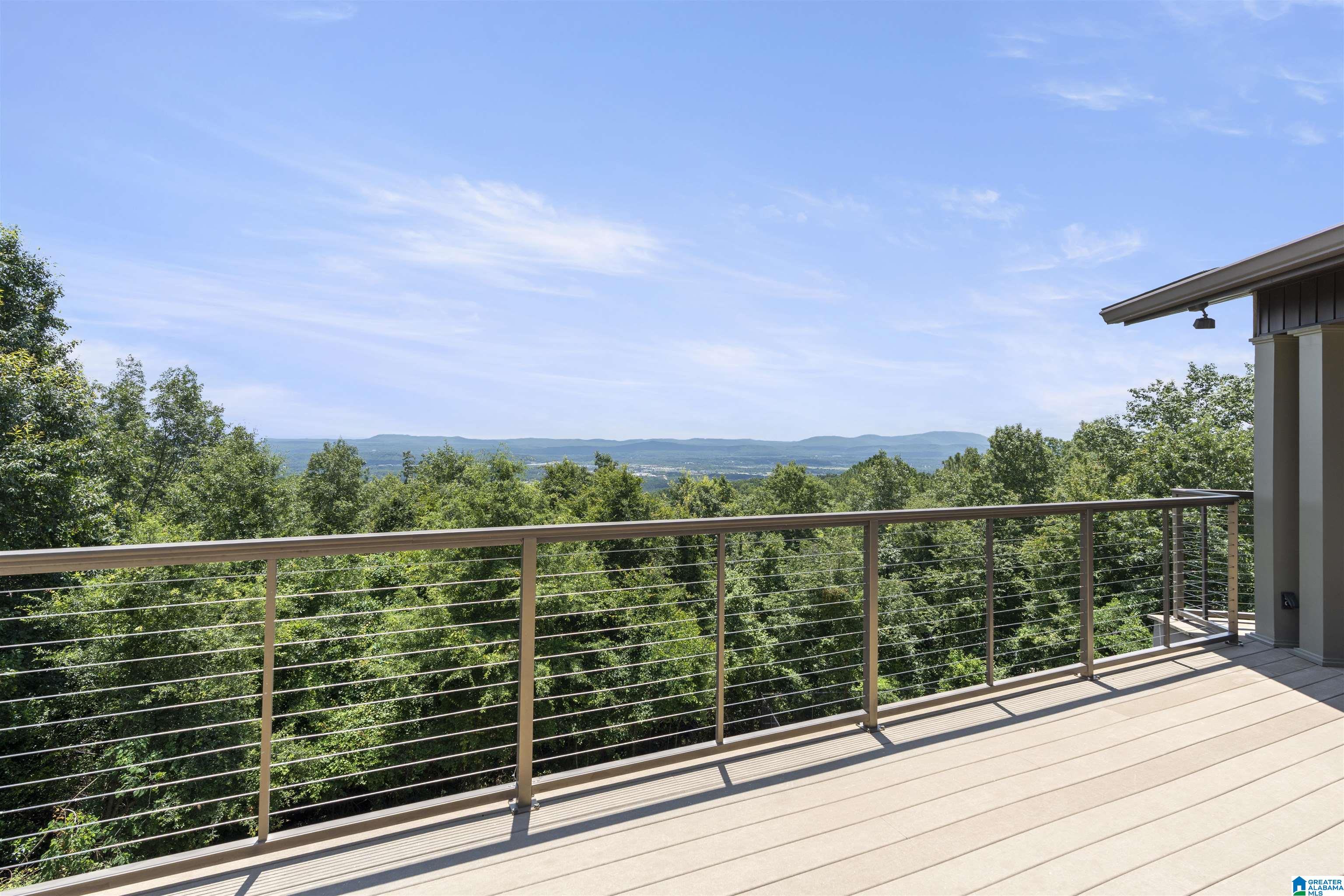 539 Hillyer High Road Anniston, AL 36207 - Photo 82 of 89
