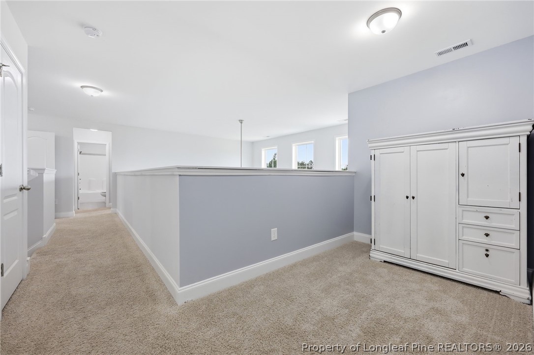 4141 McBryde Road Linden, NC 28356 - Photo 26 of 50