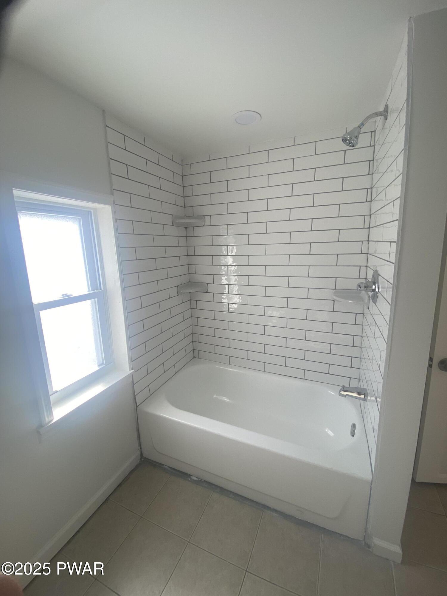 308 Keystone Street Hawley, PA 18428 - Photo 24 of 29