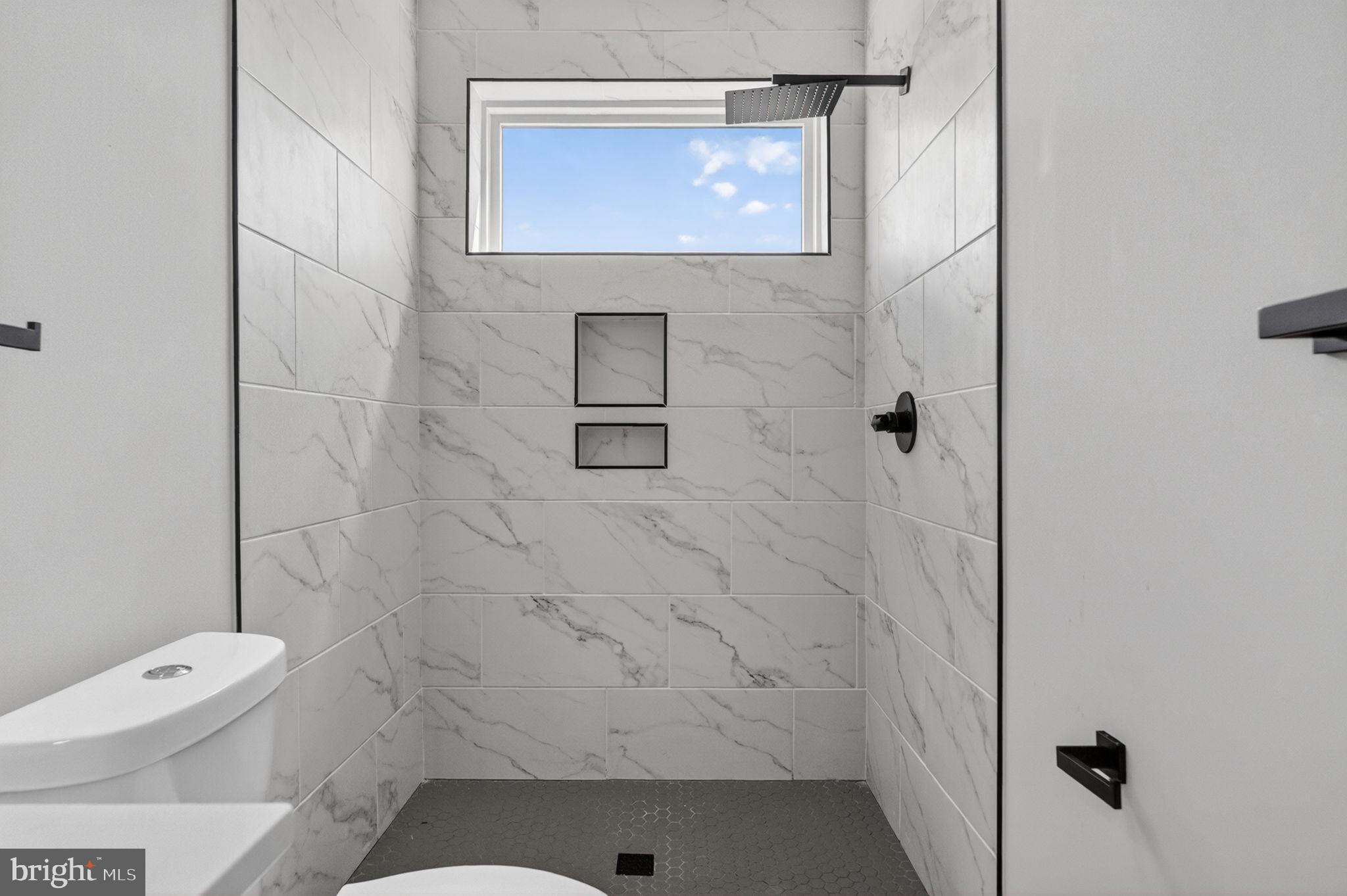 1915 Benning Road Northeast, Unit (VARIOUS S) Washington, DC 20002 - Photo 17 of 20