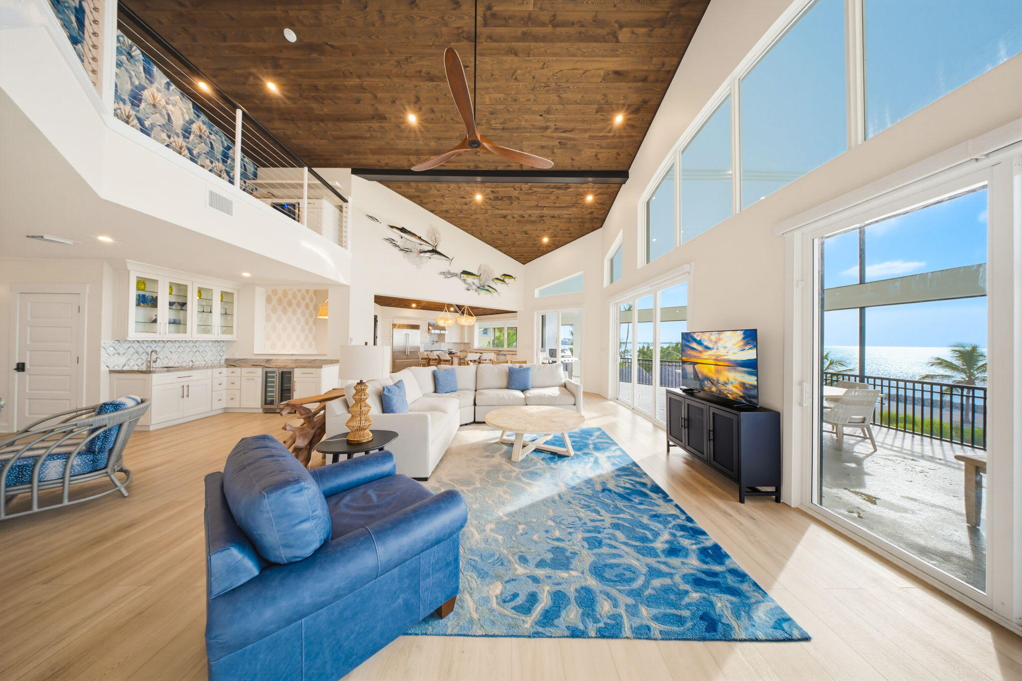 57733 Morton Street Marathon, FL 33050 - Photo 22 of 247 Great Room