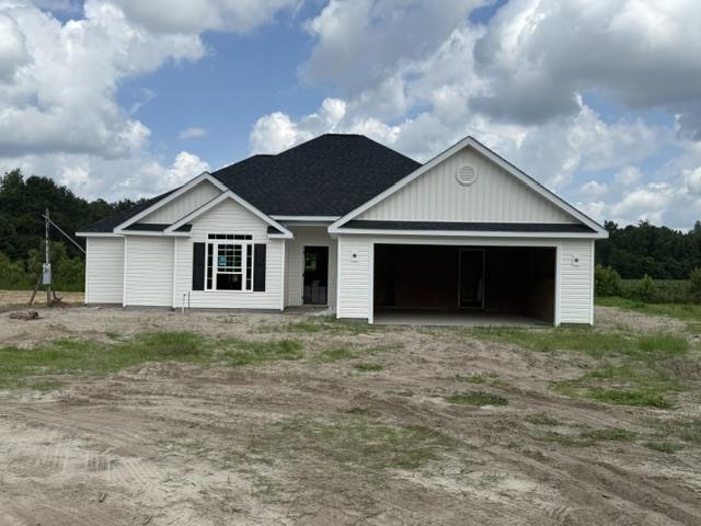 3585 Valley Forge Road Aynor, SC 29511 - Photo 2 of 31