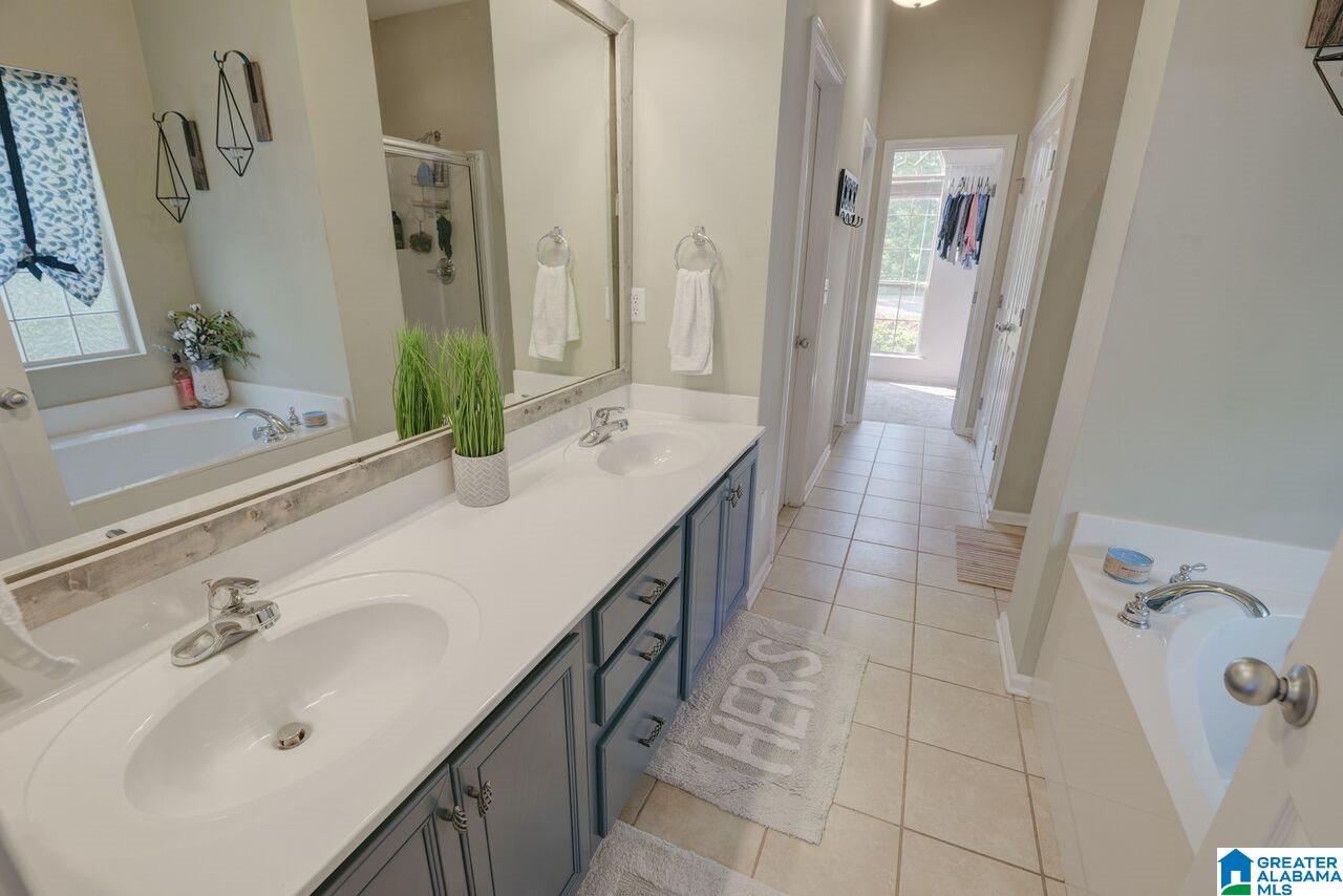 3440 Smith Sims Road Trussville, AL 35173 - Photo 21 of 33 Gallery Image 21
