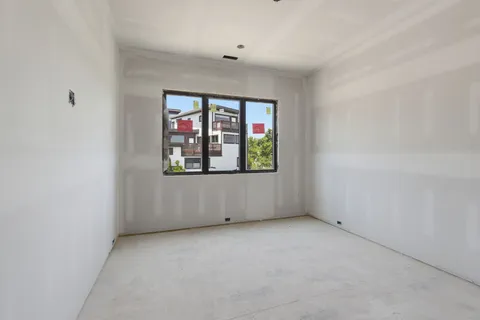 $1,995,000 | 301 33rd Avenue North, Nashville, TN 37209