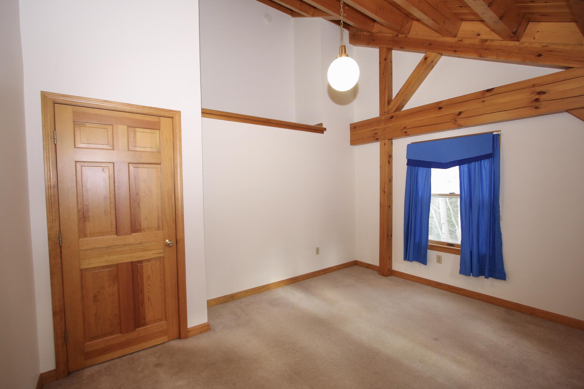 17 Aspen Ridge Road Glenburn, ME 04401 - Photo 68 of 111 IMG_1194