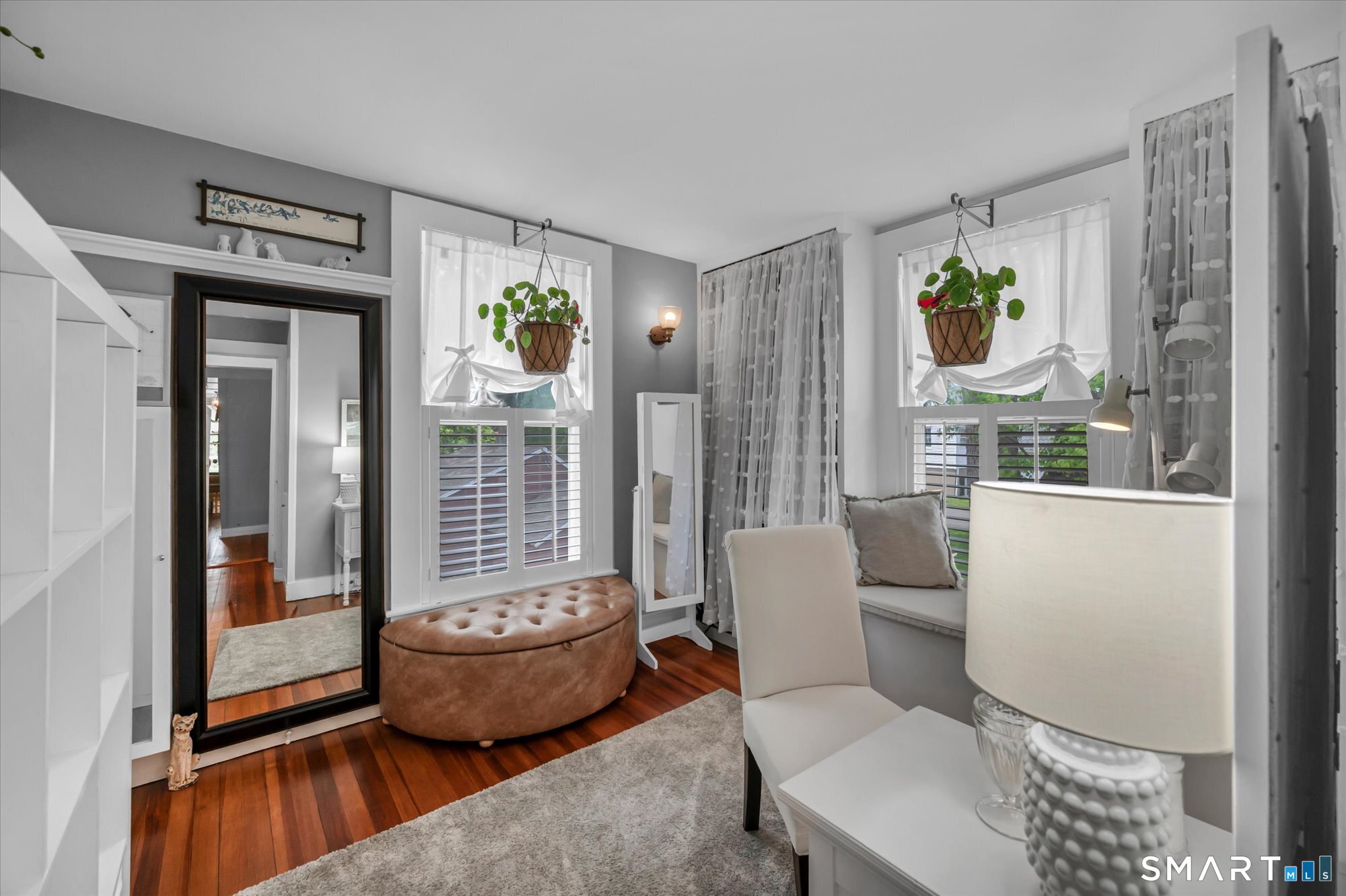 188 Main Street Durham, CT 06422 - Photo 23 of 40