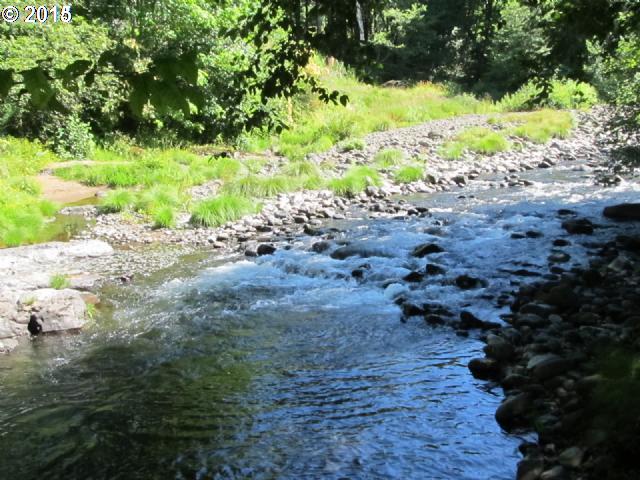 17375 Ben Smith Road Tillamook, OR 97141 - Photo 11 of 15 Gallery Image 11