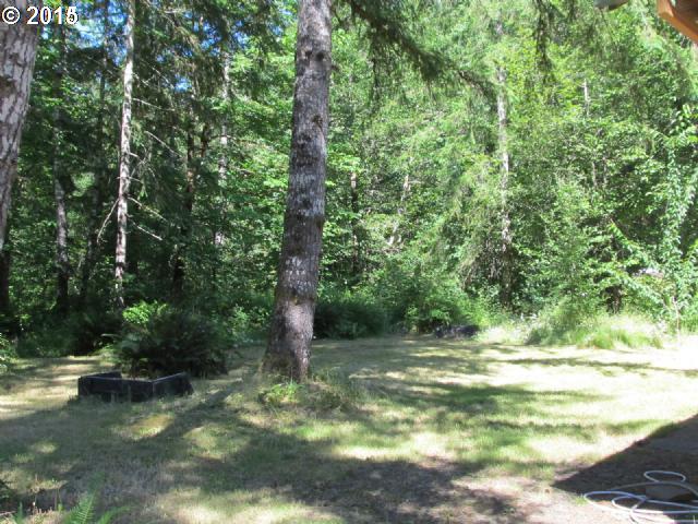 17375 Ben Smith Road Tillamook, OR 97141 - Photo 2 of 15 Gallery Image 2