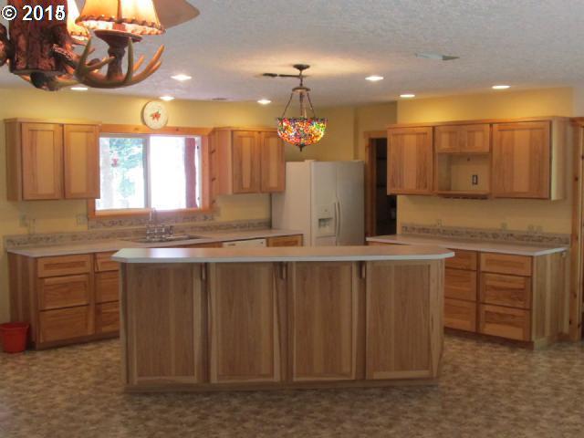 17375 Ben Smith Road Tillamook, OR 97141 - Photo 5 of 15 Gallery Image 5