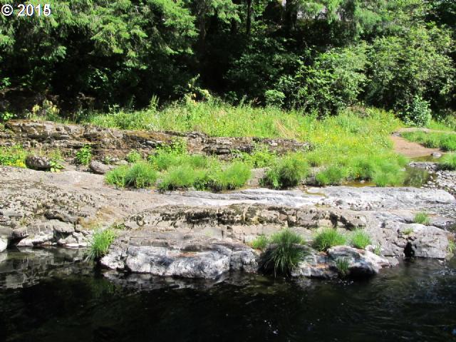 17375 Ben Smith Road Tillamook, OR 97141 - Photo 9 of 15 Gallery Image 9