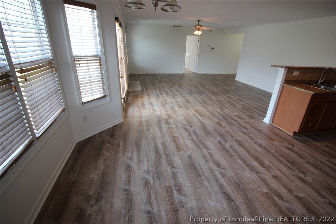 254 Ranier Drive Raeford, NC 28376 - Photo 11 of 50 Gallery Image 11