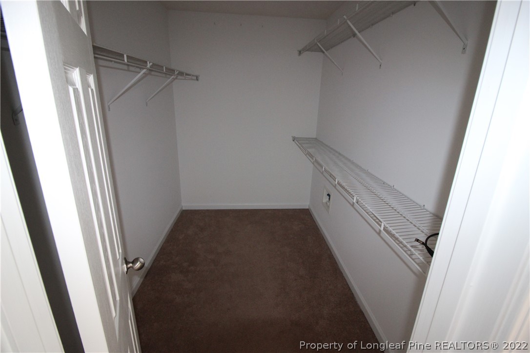 254 Ranier Drive Raeford, NC 28376 - Photo 15 of 50 Gallery Image 15