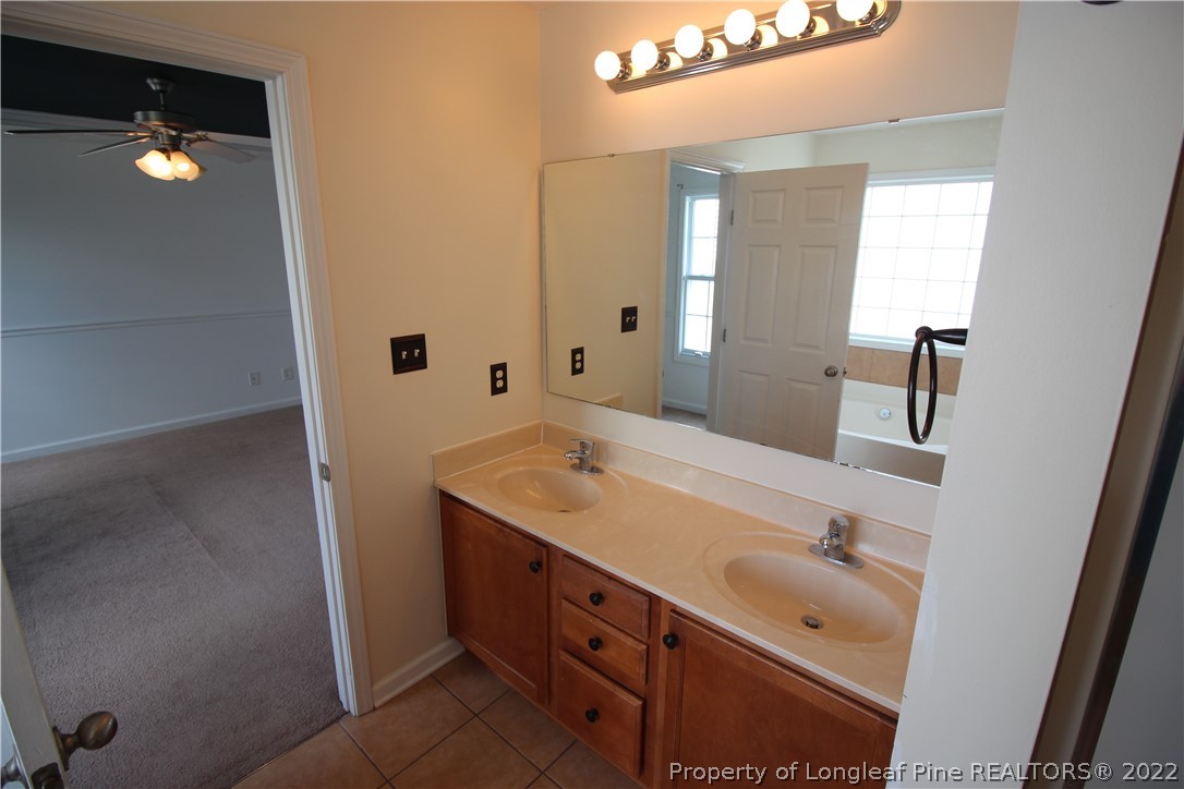 254 Ranier Drive Raeford, NC 28376 - Photo 17 of 50 Gallery Image 17