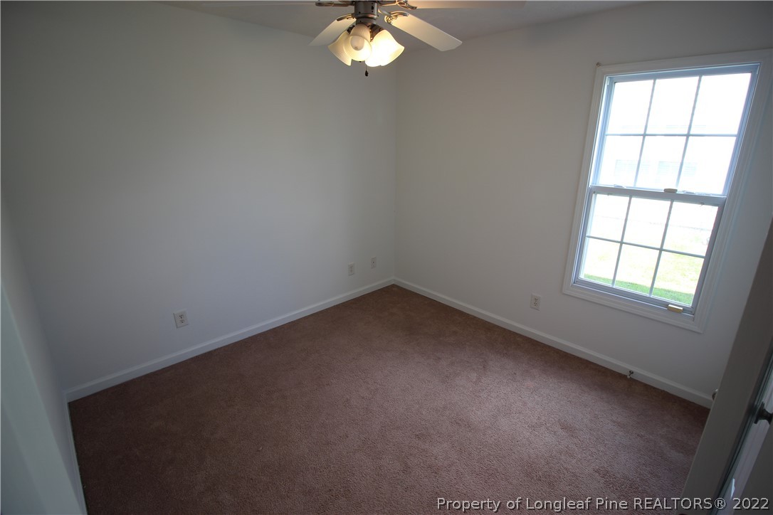 254 Ranier Drive Raeford, NC 28376 - Photo 20 of 50 Gallery Image 20