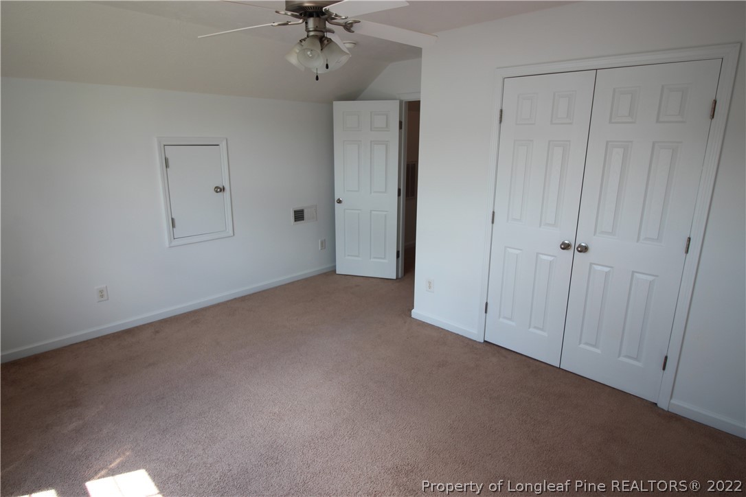254 Ranier Drive Raeford, NC 28376 - Photo 32 of 50 Gallery Image 32
