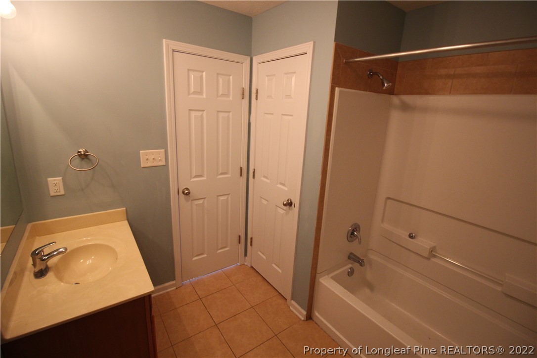 254 Ranier Drive Raeford, NC 28376 - Photo 33 of 50 Gallery Image 33