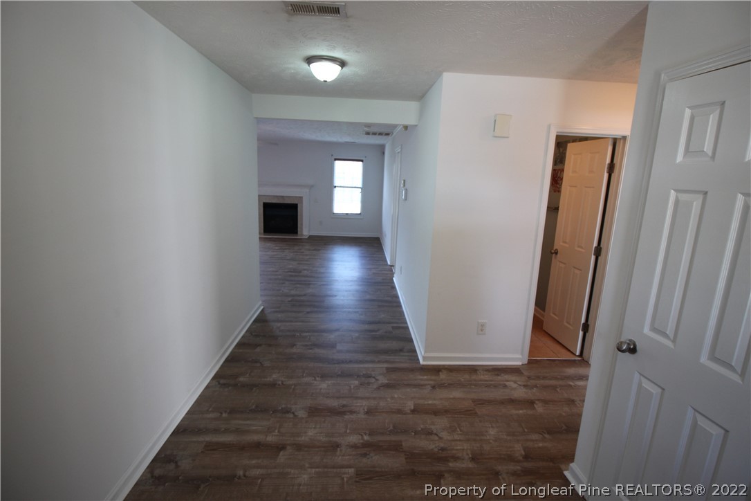254 Ranier Drive Raeford, NC 28376 - Photo 4 of 50 Gallery Image 4