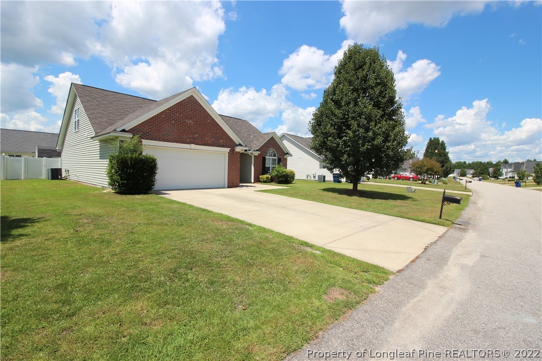 254 Ranier Drive Raeford, NC 28376 - Photo 46 of 50 Gallery Image 46