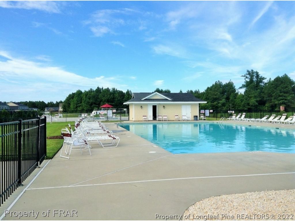 254 Ranier Drive Raeford, NC 28376 - Photo 47 of 50 Gallery Image 47