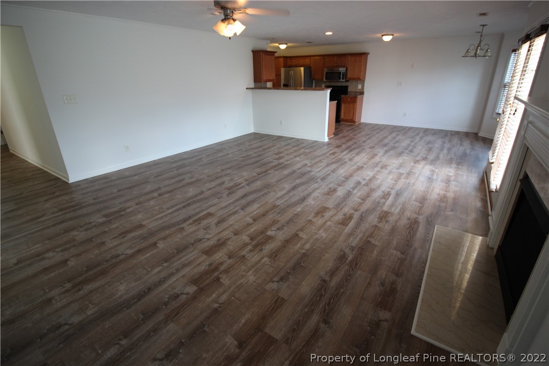 254 Ranier Drive Raeford, NC 28376 - Photo 6 of 50 Gallery Image 6