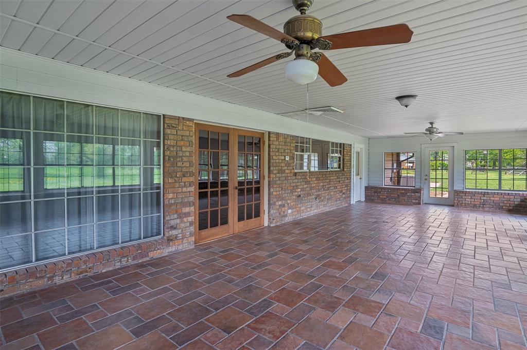 2564 Swan Lake Road Bossier City, LA 71111 - Photo 24 of 32