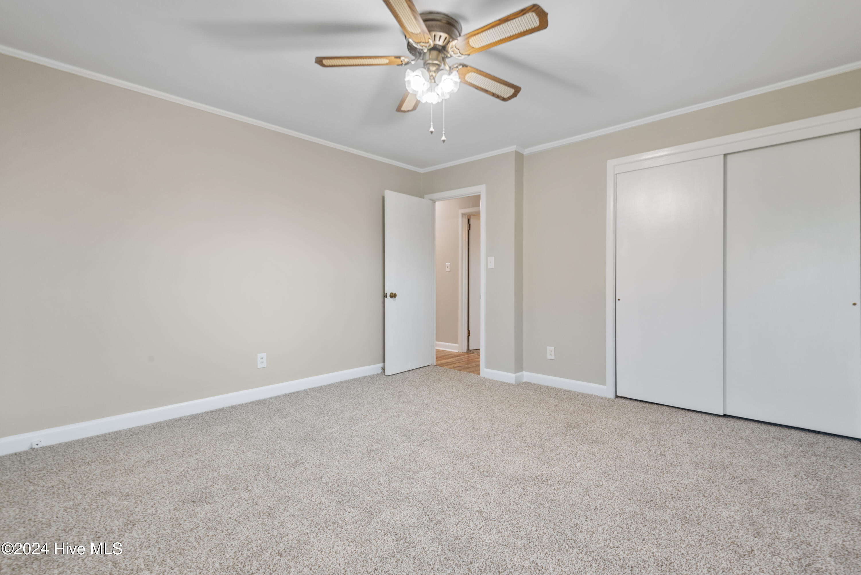 1408 Halltown Road Jacksonville, NC 28546 - Photo 20 of 26 DSC_1526