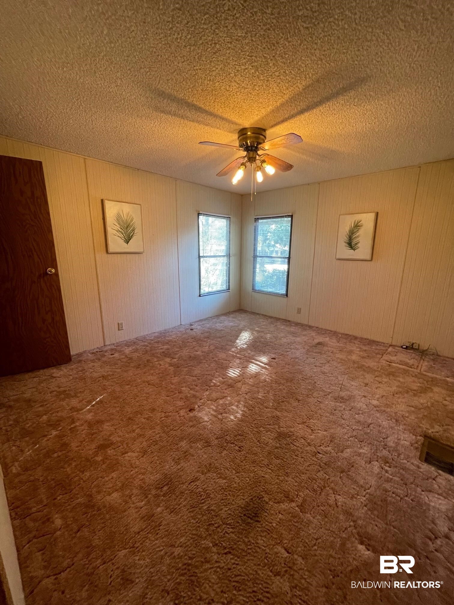 1806 Rico Drive Lillian, AL 36549 - Photo 7 of 30