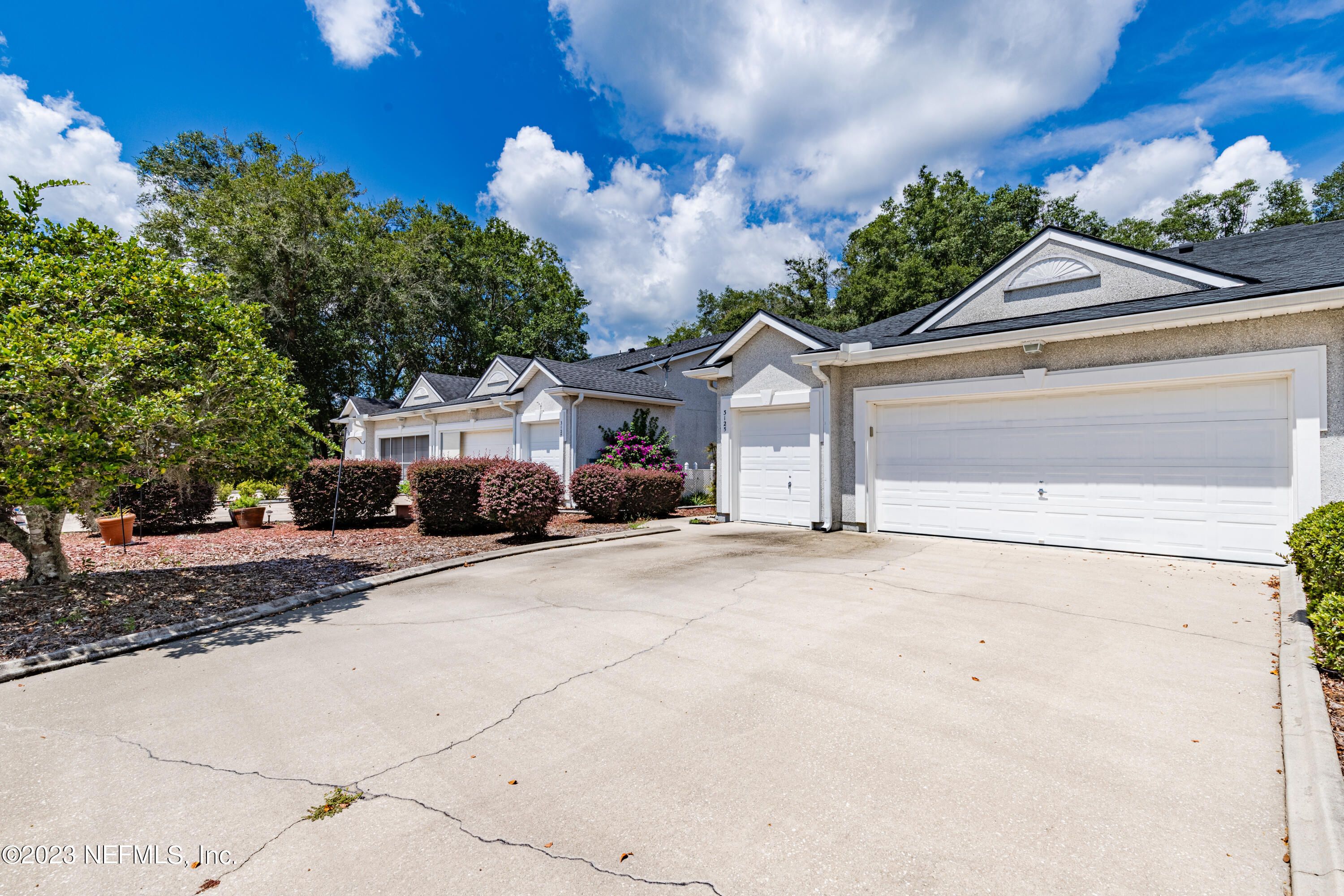 3125 Ravines Road Middleburg, FL 32068 - Photo 1 of 37 Front view