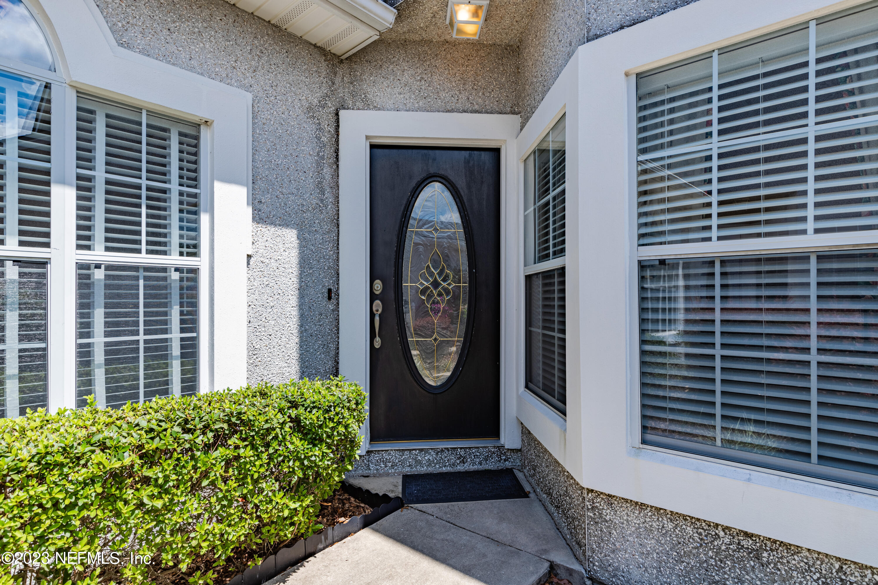 3125 Ravines Road Middleburg, FL 32068 - Photo 4 of 37 Entry