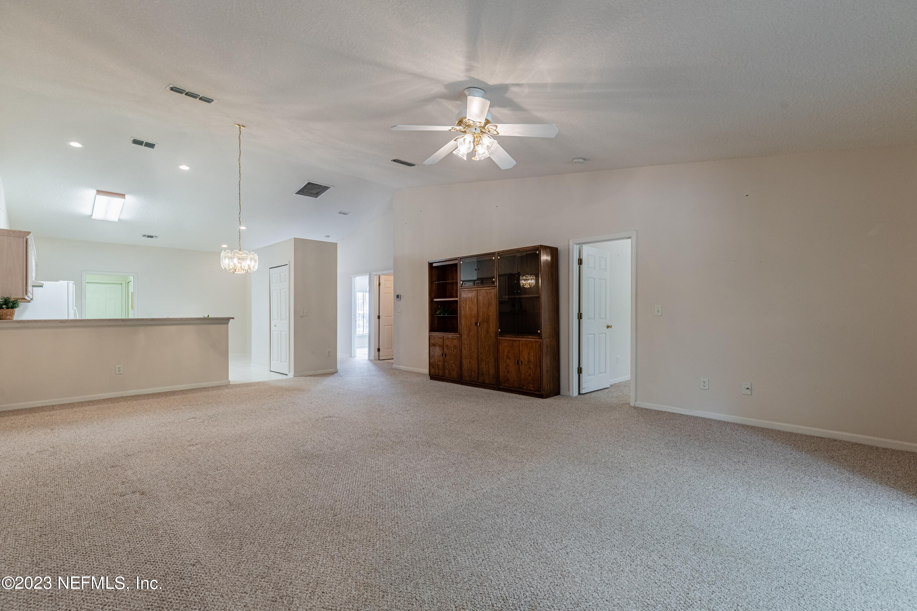 3125 Ravines Road Middleburg, FL 32068 - Photo 8 of 37 Den