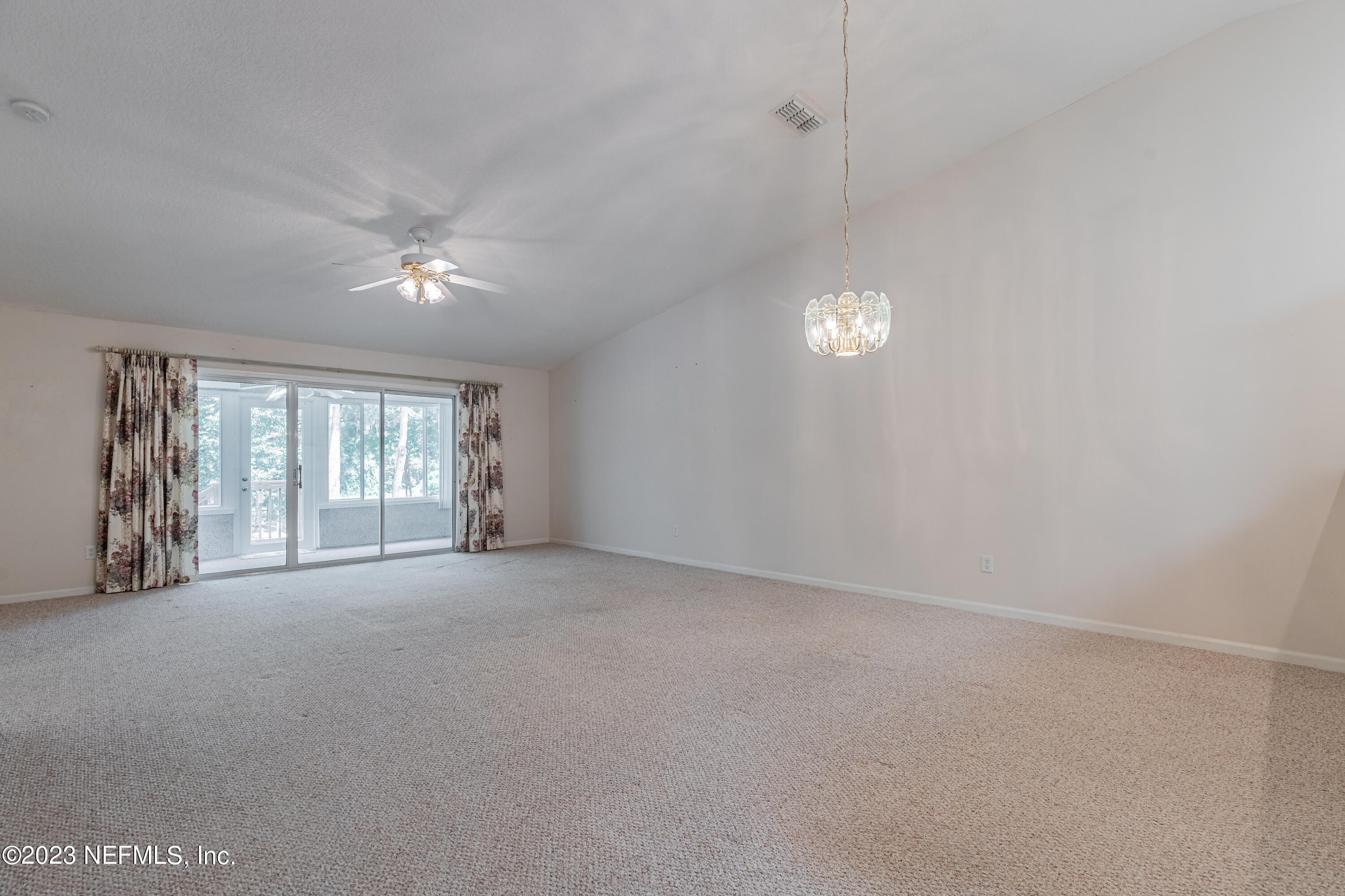 3125 Ravines Road Middleburg, FL 32068 - Photo 10 of 37 Den