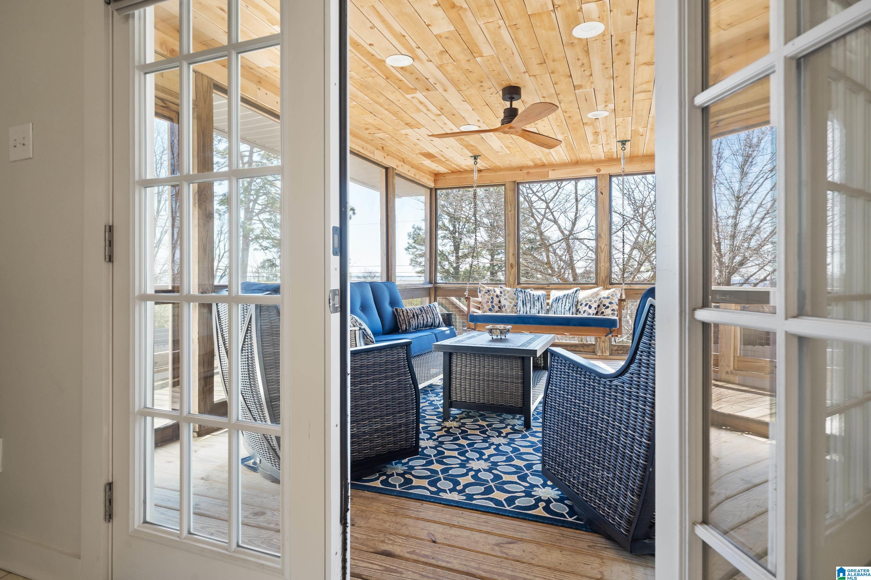 2129 Ridgeview Drive Birmingham, AL 35216 - Photo 28 of 35 Gallery Image 28