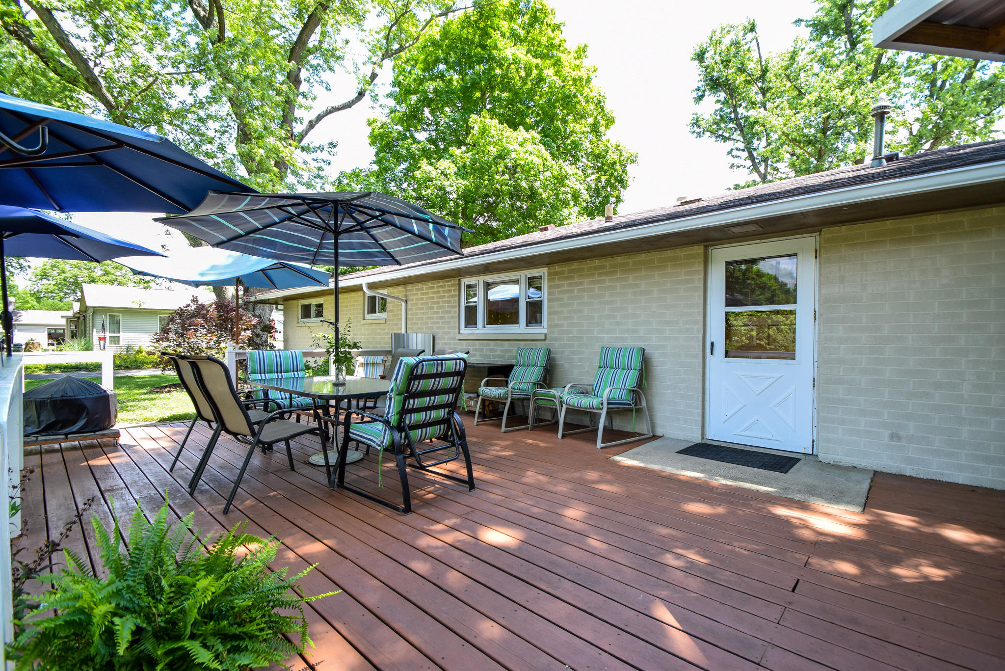 618 Barnhart Road Troy, OH 45373 - Photo 21 of 29 Gallery Image 21